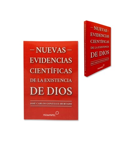Nuevas Evidencias Cientificas De La...