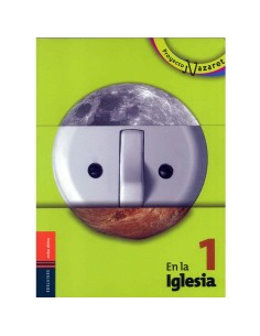 Dilexit nos Carta enciclica...