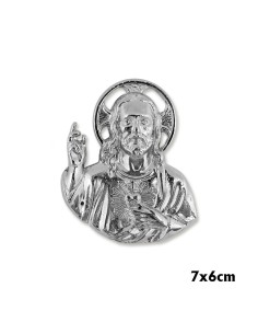 Iman San Pancracio Infantil