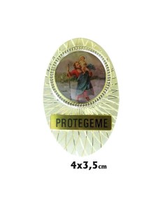 Iman Virgen De Guadalupe...