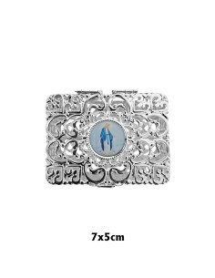 Brazalete Perla 5Mm...
