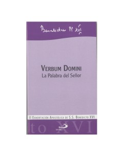 MI Primera Biblia Una...