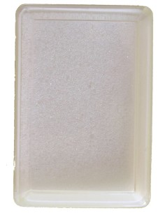 Colgante Santa Rita...