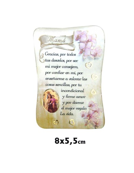 Corazon De Tela Grande Con Reborde Tela Calada Para Colgar