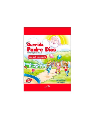 Lamina Doble Recuerdo Primera Comunion Modelo 7 Yo Soy El Pan De Vida