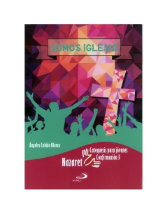 Lamina Doble Recuerdo...