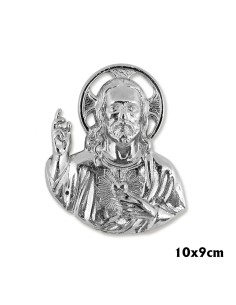 Librito Santo Rosario Con...