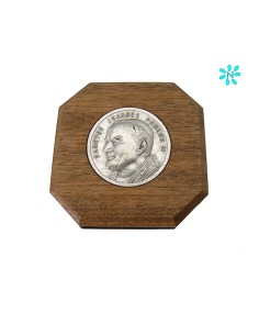 Pulsera Elastica Piedra...