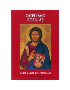 Funda Diurnal Piel...