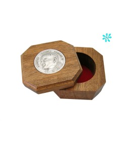 Pulsera Elastica Verde...