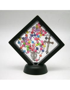 Kit Librito Oraciones...