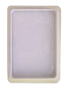 Caja 5X7cm