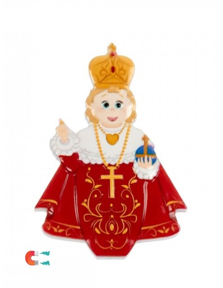 Caja Madera Olivo Para Rosario Con Medallon Metal Modelos Surtidos