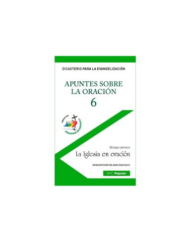 Apuntes Sobre La Oracion 6 La Iglesia En Oracion Monjes Cartujos