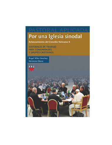 Camino Que Conduce Al Padre 2 Nizzzzzo Camino Verdad Y Vida