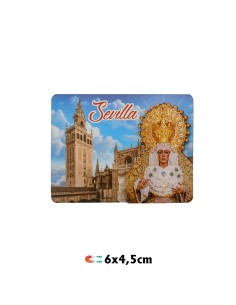 Nacimiento Placa Oval...