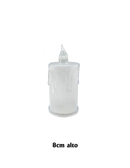 Caja Madera Serigrafiada Jesús Misericordioso 7X5x2. 5Cm Portarosario