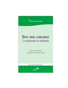 libro del matrimonio Esa...