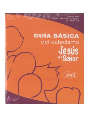 Vamos A Confesar Guia Para Una Buena Confesion