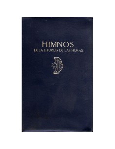 Himnos De La Liturgia De...