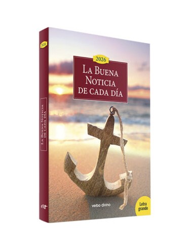 A Fondo Descubro A Dios En MI Vida...