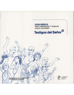 Biblia La Escrutad las...