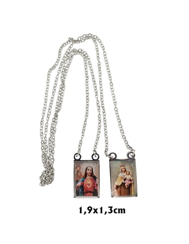 Estrella Colgante Para Cuna Blanca...