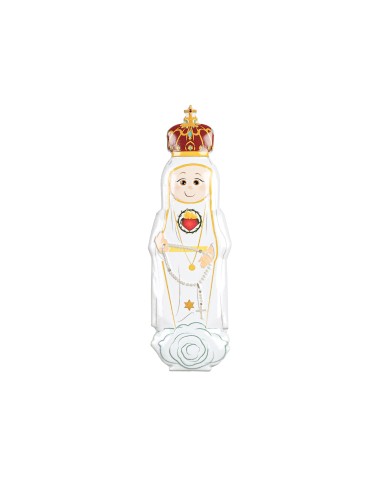 Iman Inmaculado Corazon Virgen De...