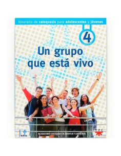 Leccionario IV Misas De Los...