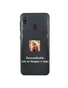 Resina Pegatina Movil...