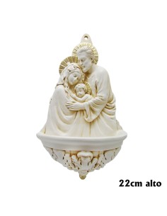 Benditera Marmolina 21X12cm...