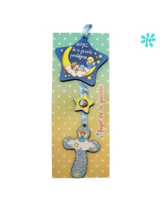 Detente Corazon De Jesús...