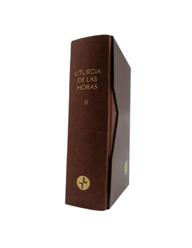 Biblia Youcat Textos Escogidos