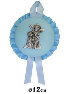 Caja Con Gel Borde Negro...