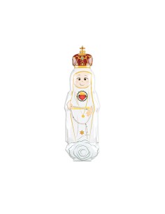 Iman Inmaculado Corazon...