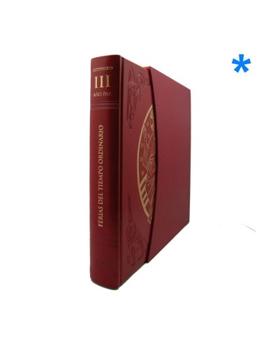 Liturgia De Las Horas 2