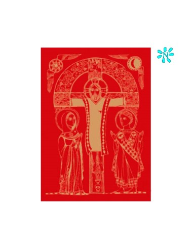 Leccionario II Ferias De Adviento Navidad Cuaresma Y Tiempo Pascual