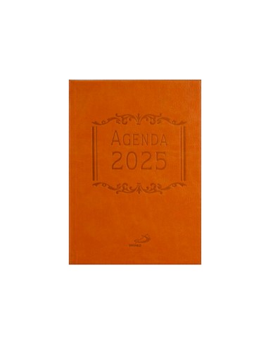 Agenda 2025 San Pablo