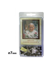 Medalla Cuna Dos Angeles...