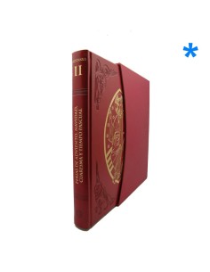 MI Librito De Oraciones San...