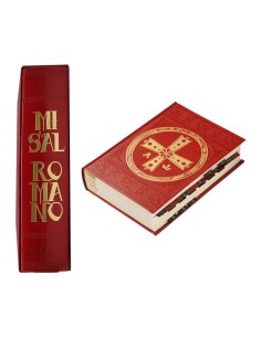 MI Nuevo Testamento La...