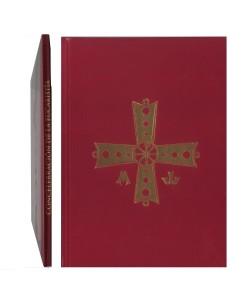 MI Biblia La Historia Mas...