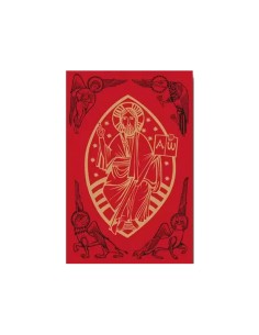 Leccionario Minor II