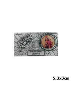 Pulsera Elastica Infantil...