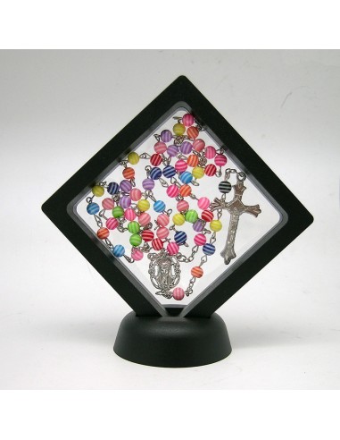 Iman Infantil Virgen Candelaria...