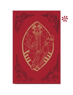 Recibid El Espiritu Santo...