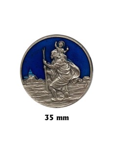 Iman Recuerdo De La Primera...