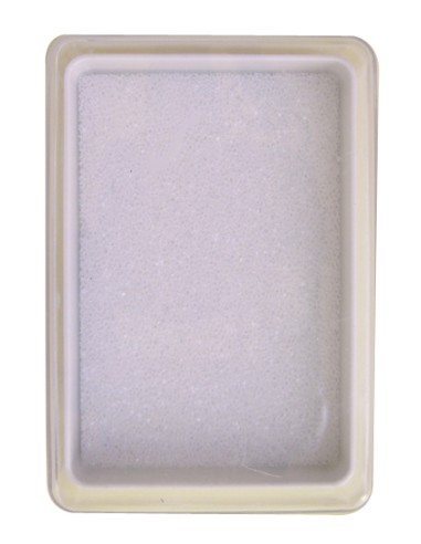 Caja 5X7cm