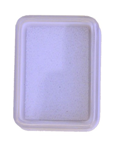 Caja 2X3cm