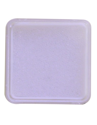 Caja 4X4cm